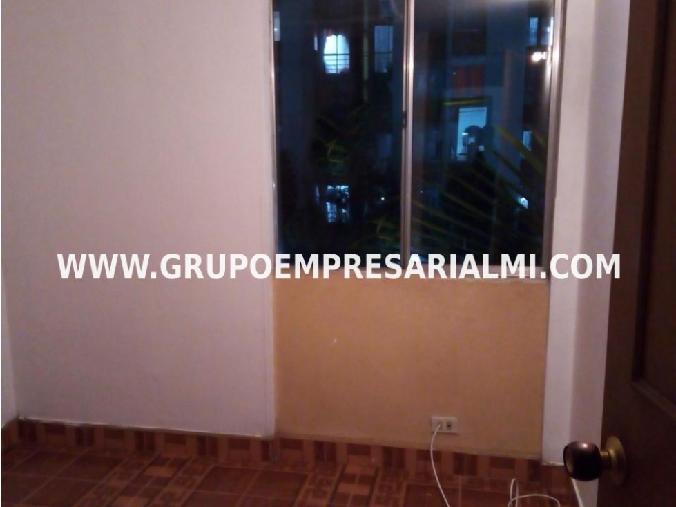 EXCELENTE APARTAMENTO EN VENTA - SECTOR COLÓN COD: 32220 — foto 5
