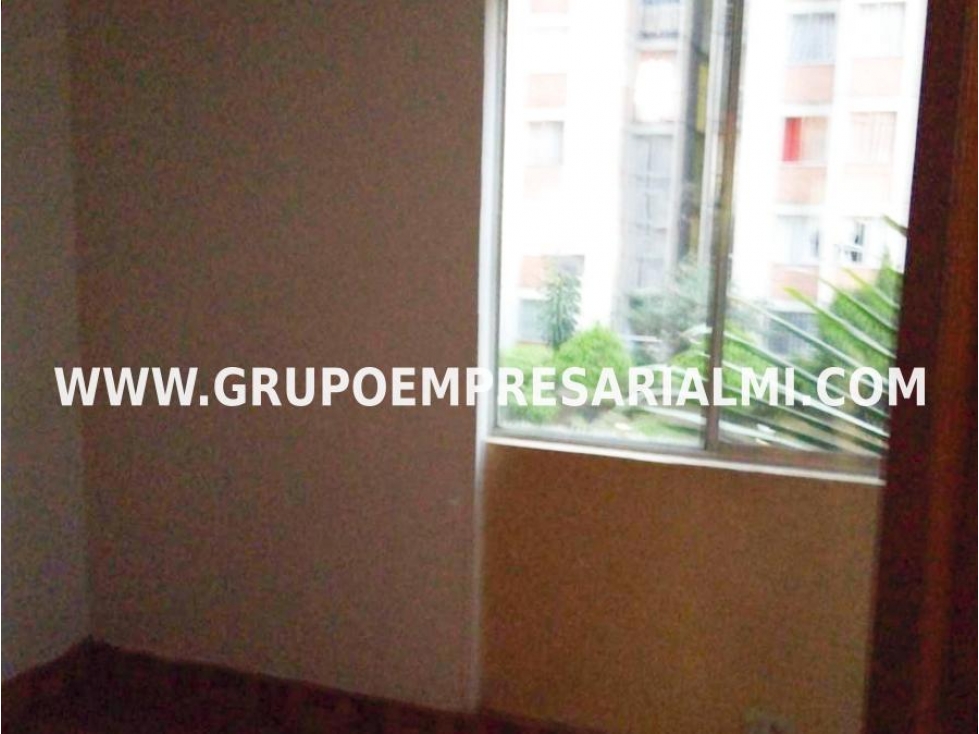 EXCELENTE APARTAMENTO EN VENTA - SECTOR COLÓN COD: 32220 — foto 6