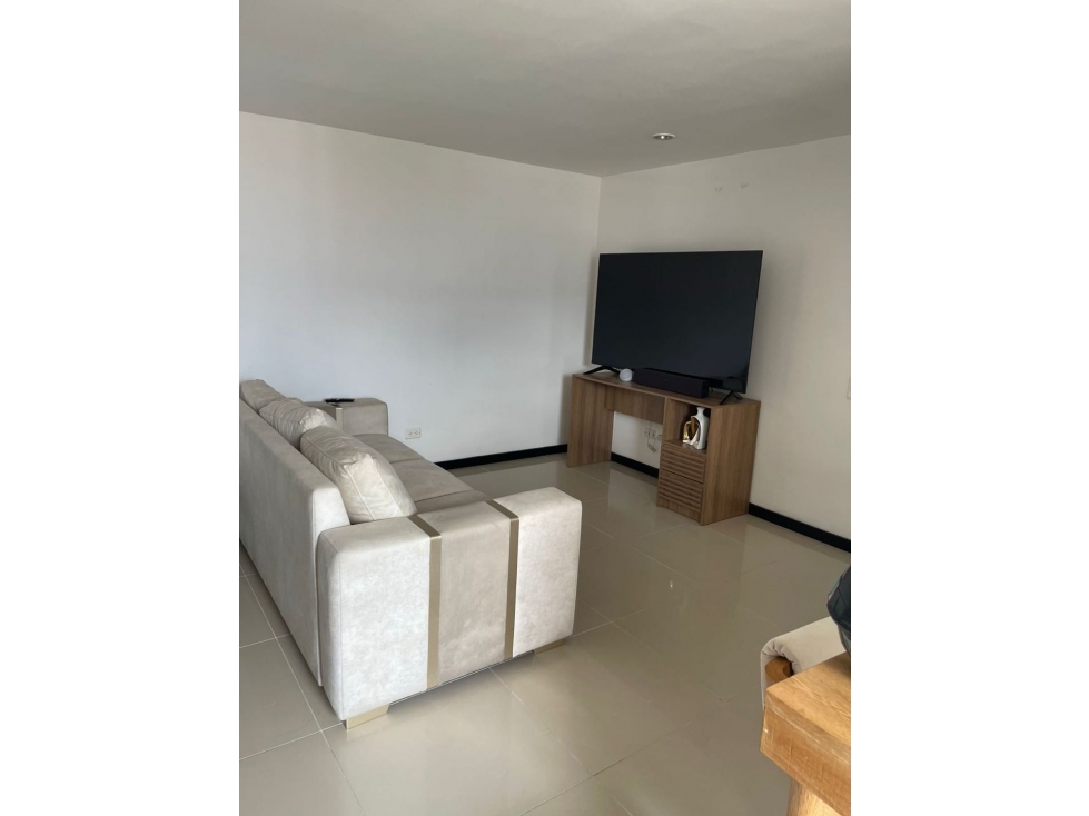 Excelente Apartamento en venta Itagüí — foto 3