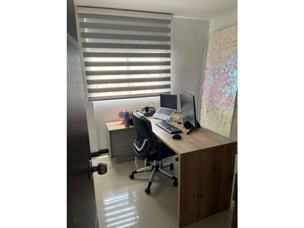 Excelente Apartamento en venta Itagüí — foto 6