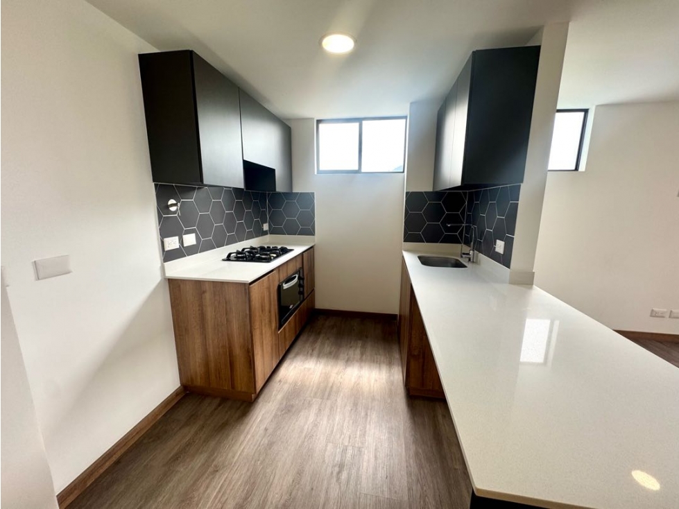 Excelente apartamento en venta - Envigado — foto 3