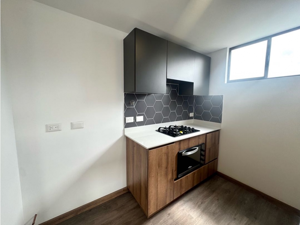 Excelente apartamento en venta - Envigado — foto 4