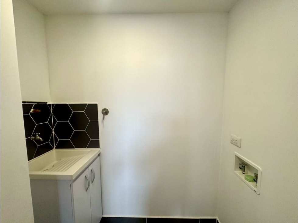Excelente apartamento en venta - Envigado — foto 6