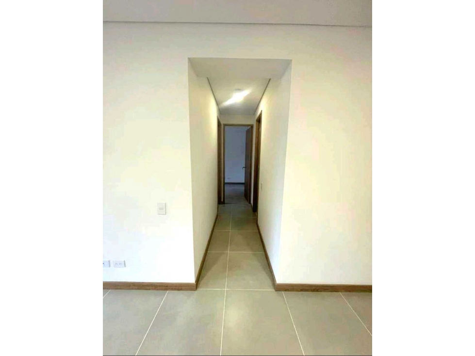 EXCELENTE APARTAMENTO EN VENTA EN ITAGUI SECTOR FATIMA — foto 6