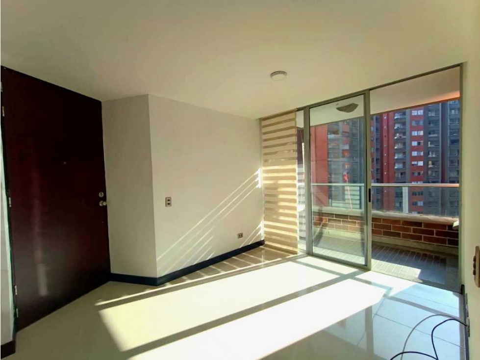 EXCELENTE APARTAMENTO EN VENTA EN ENVIGADO CAMINO VERDE — foto 6