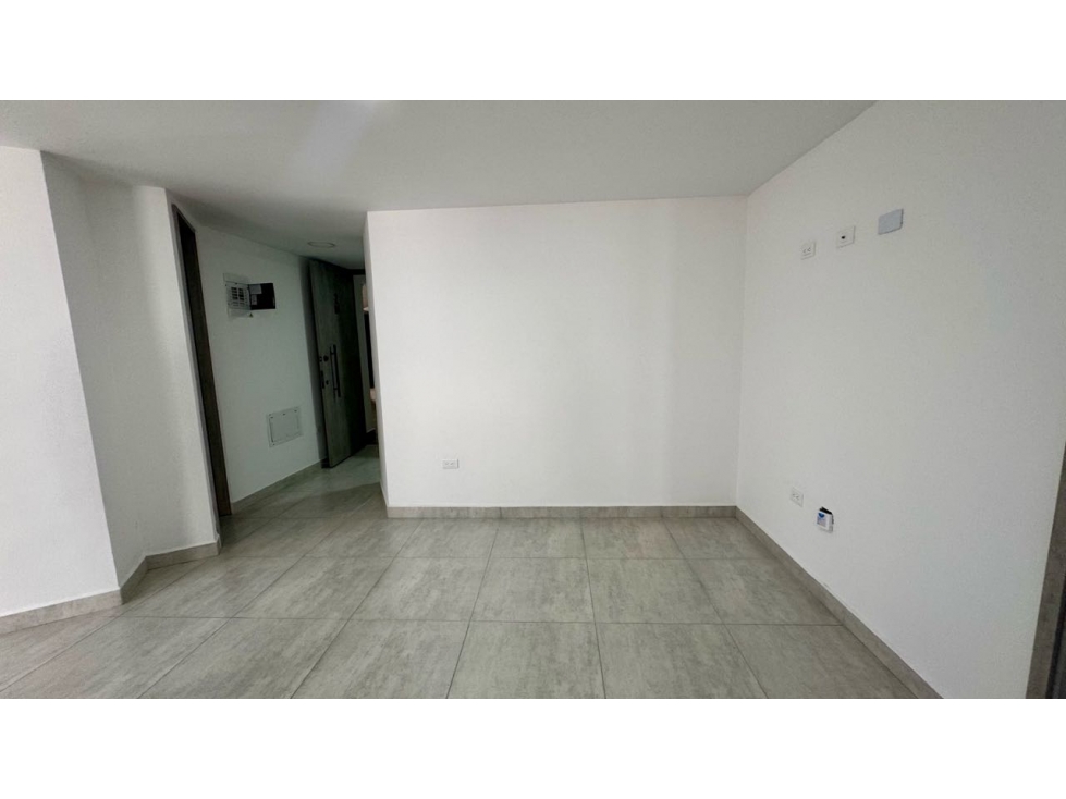 Excelente apartamento en venta Aves Maria Sabaneta — foto 5