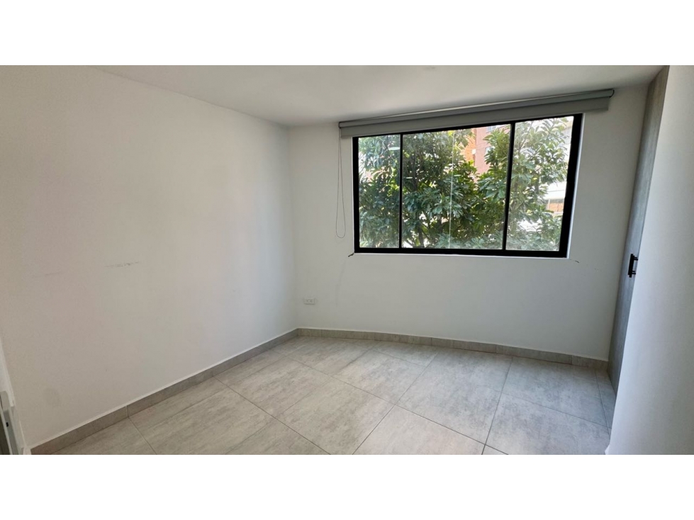 Excelente apartamento en venta Aves Maria Sabaneta — foto 6