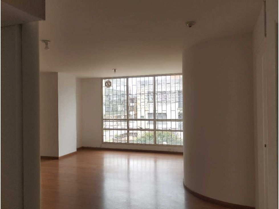EXCELENTE UBICACIÓN APARTAMENTO EN VENTA EN LA SOLEDAD — foto 2
