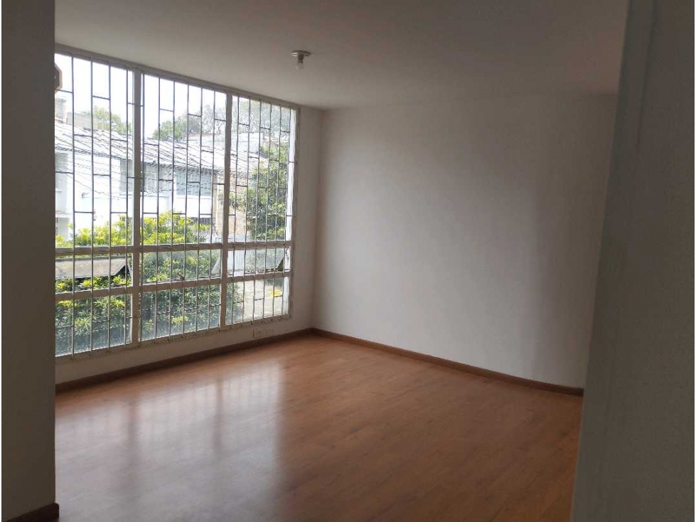 EXCELENTE UBICACIÓN APARTAMENTO EN VENTA EN LA SOLEDAD — foto 3