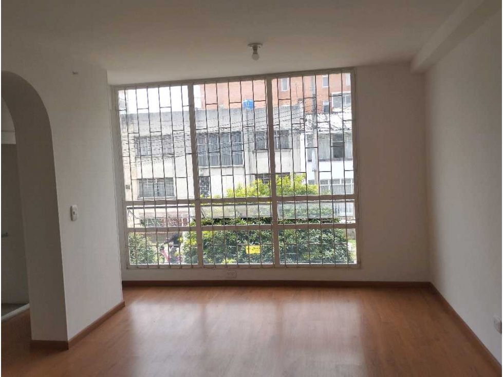 EXCELENTE UBICACIÓN APARTAMENTO EN VENTA EN LA SOLEDAD