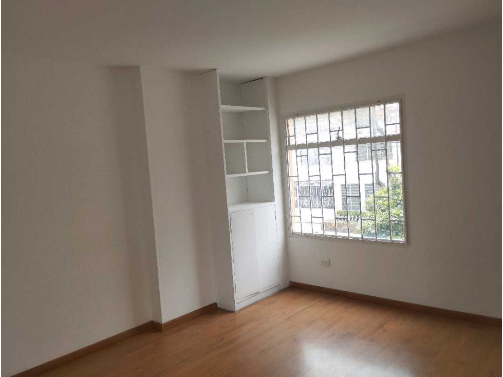 EXCELENTE UBICACIÓN APARTAMENTO EN VENTA EN LA SOLEDAD — foto 5