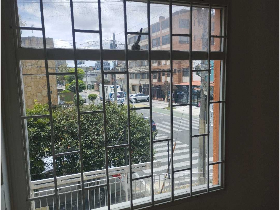 EXCELENTE UBICACIÓN APARTAMENTO EN VENTA EN LA SOLEDAD — foto 6