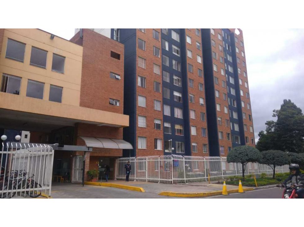 VENDO EXCELENTE APARTAMENTO PRADERA NORTE IBIZA