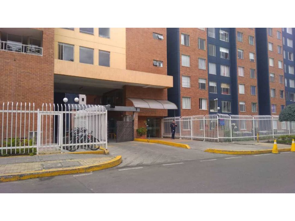 VENDO EXCELENTE APARTAMENTO PRADERA NORTE IBIZA — foto 2