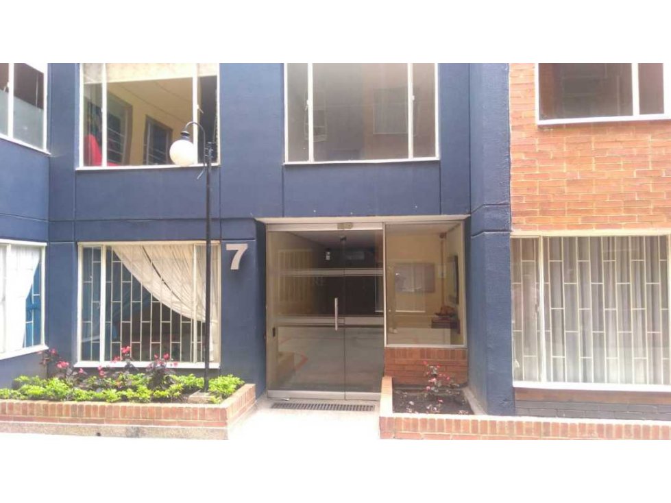 VENDO EXCELENTE APARTAMENTO PRADERA NORTE IBIZA — foto 5
