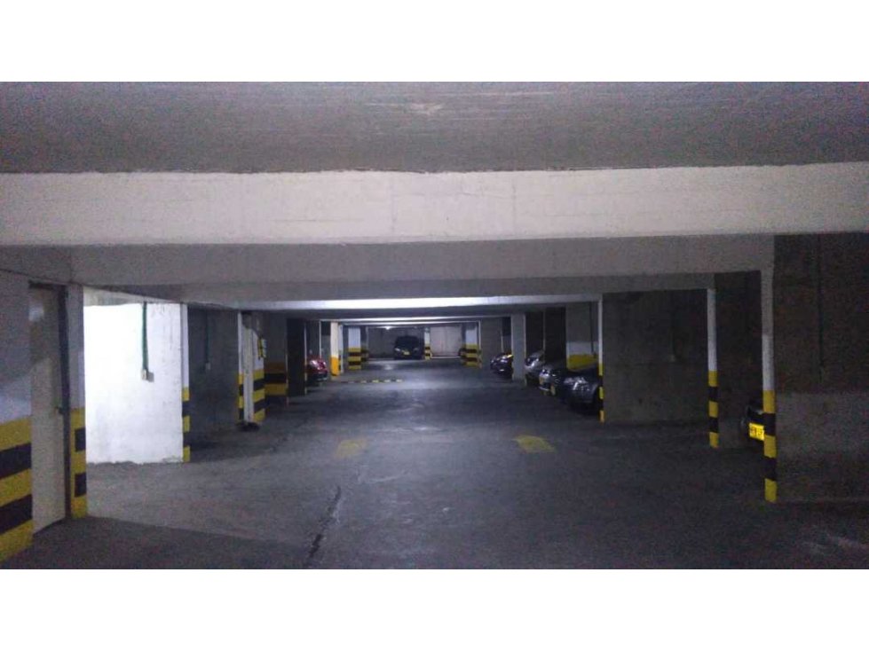 VENDO EXCELENTE APARTAMENTO PRADERA NORTE IBIZA — foto 6