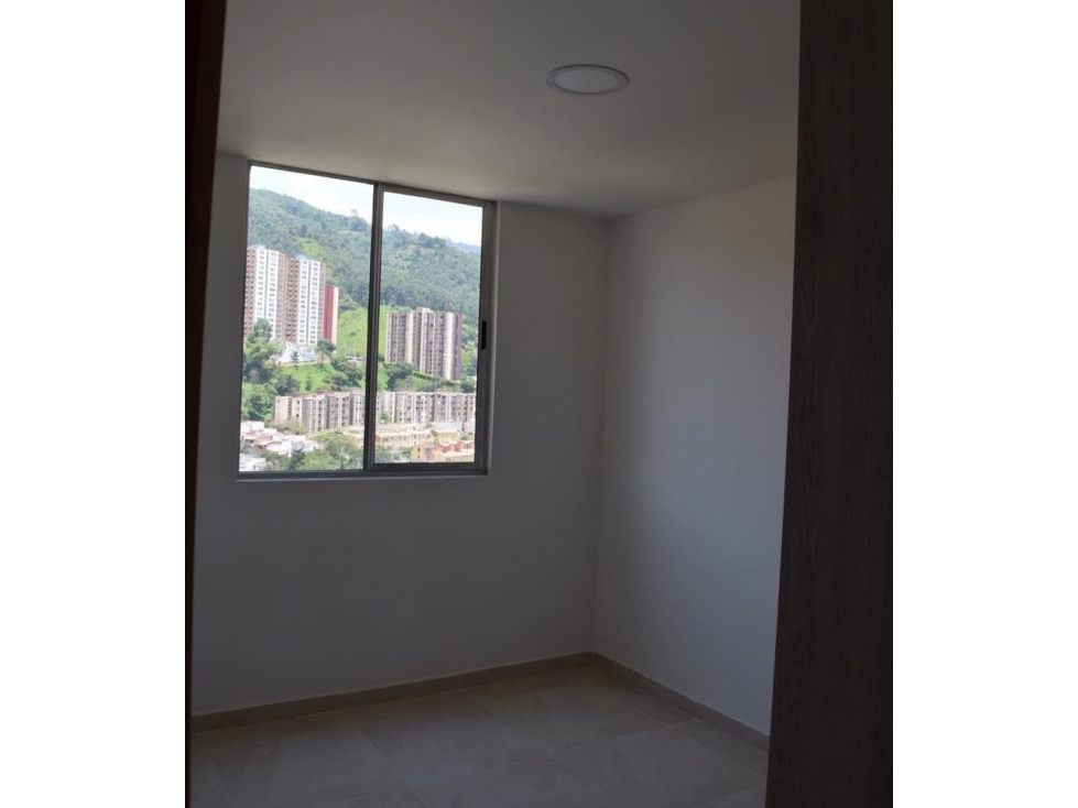 Excelente apartamento rodeo alto Medellín - 5