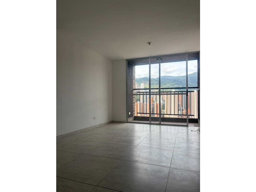 Excelente apartamento Sabaneta cerca al euro y al metro