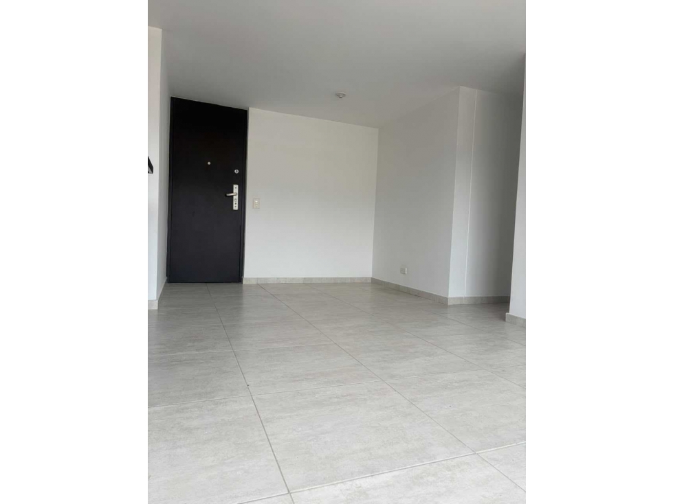 Excelente apartamento Sabaneta cerca al euro y al metro — foto 3