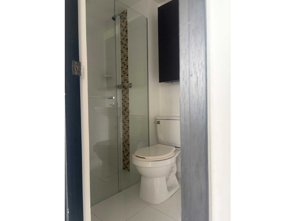 Excelente apartamento Sabaneta cerca al euro y al metro — foto 6