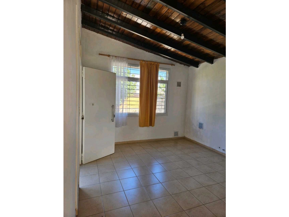 ¡Excelente casa en alquiler en TunuyÃ¡n! - 5