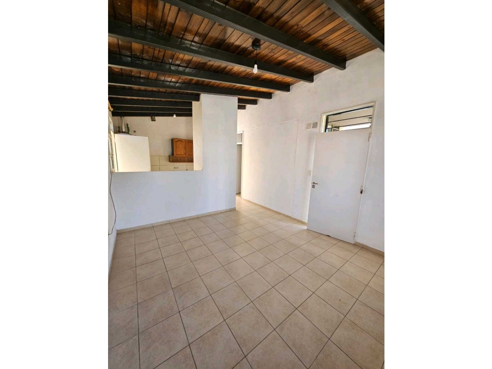 ¡Excelente casa en alquiler en TunuyÃ¡n! - 6