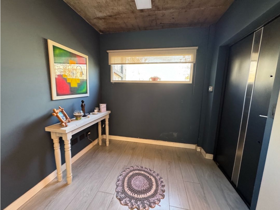 Excelente casa en barrio Los Paraisos — foto 5