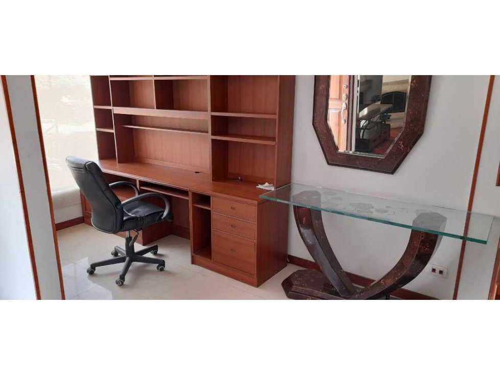 excelente casa 220 m2 amplia en chia central — foto 4