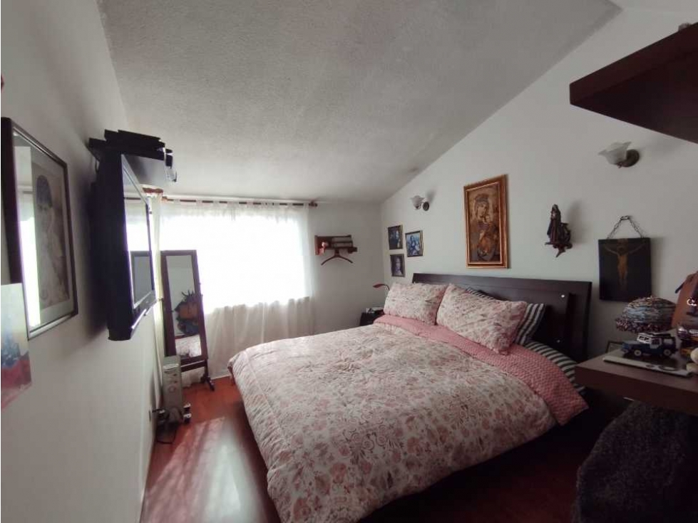 CASA EN VENTA EN NIZA EXCELENTES ESPACIOS — foto 5
