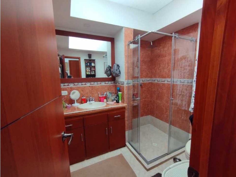 CASA EN VENTA EN NIZA EXCELENTES ESPACIOS — foto 4