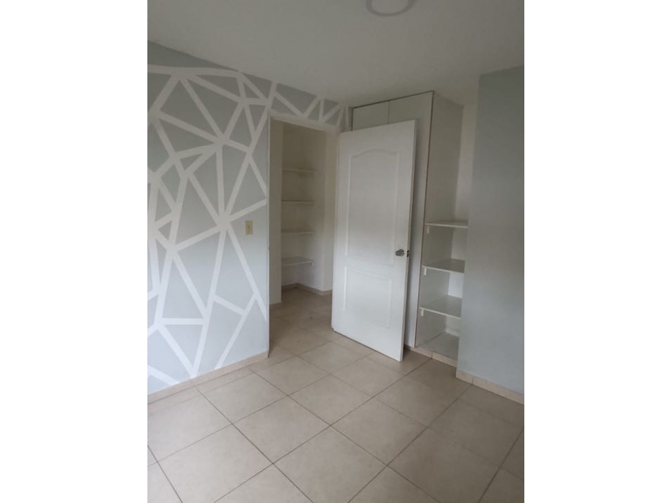 Excelente casa en venta ubicada en Barrio Colon. (AM) - 4