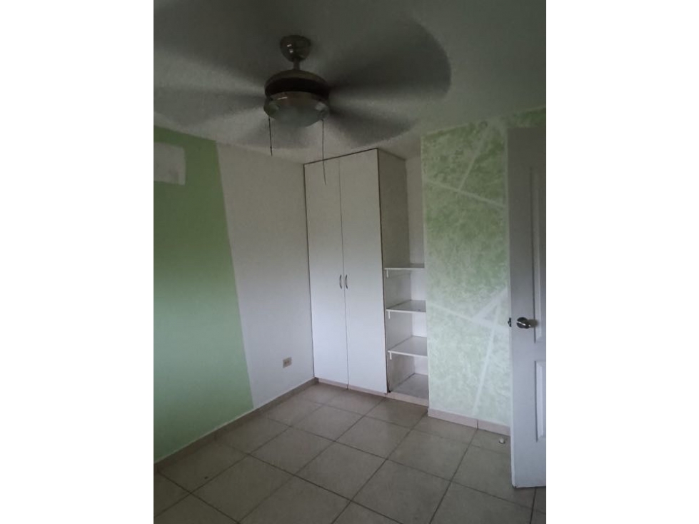 Excelente casa en venta ubicada en Barrio Colon. (AM) - 5