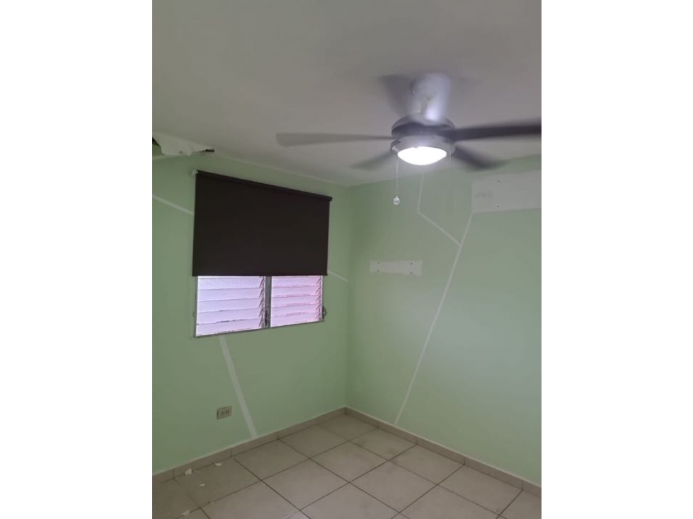 Excelente casa en venta ubicada en Barrio Colon. (AM) - 6