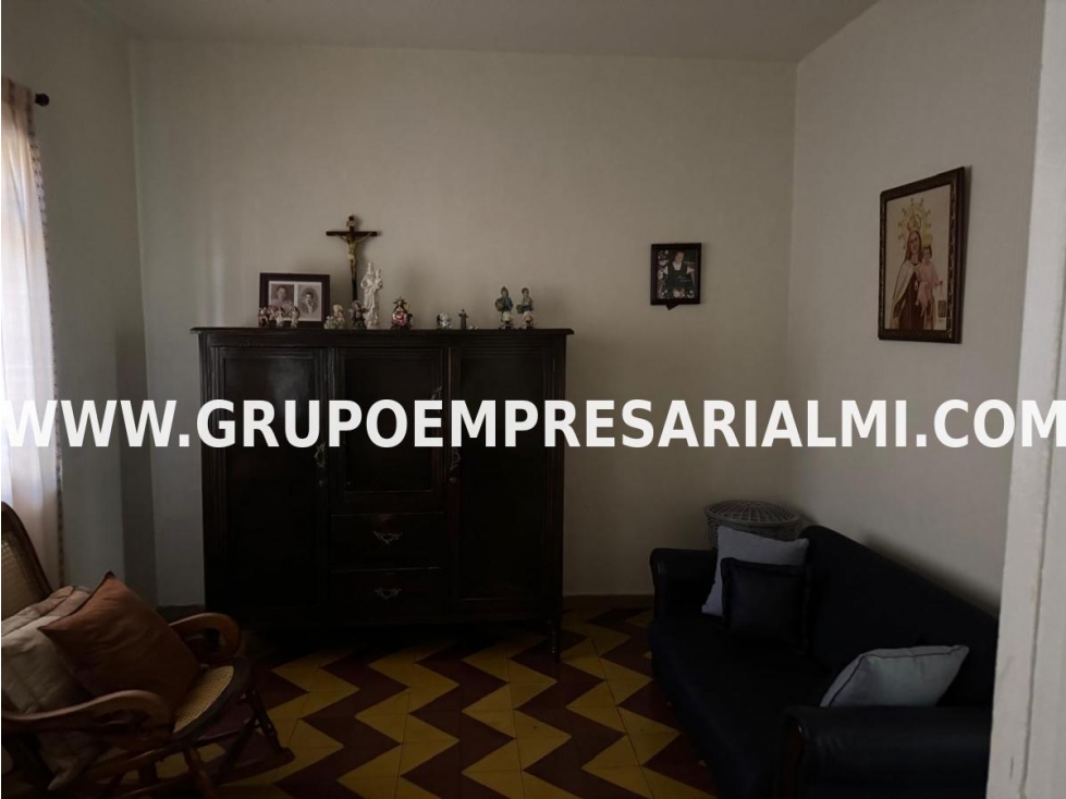 EXCELENTE CASA LOTE EN VENTA - SECTOR PLAYA RICA COD: 32121