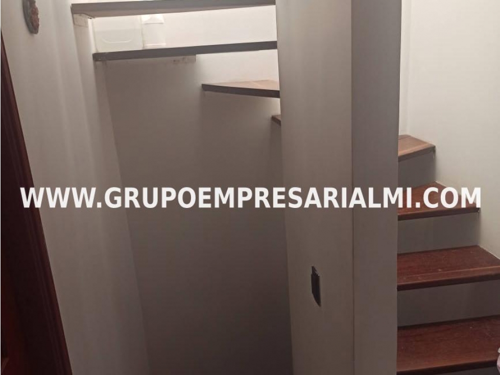 EXCELENTE CASA LOTE EN VENTA - SECTOR FLORENCIA COD: 32218 — foto 3