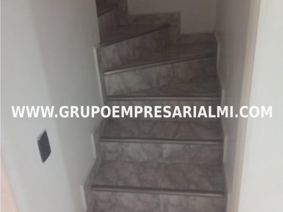 EXCELENTE CASA LOTE EN VENTA - SECTOR FLORENCIA COD: 32218 — foto 4