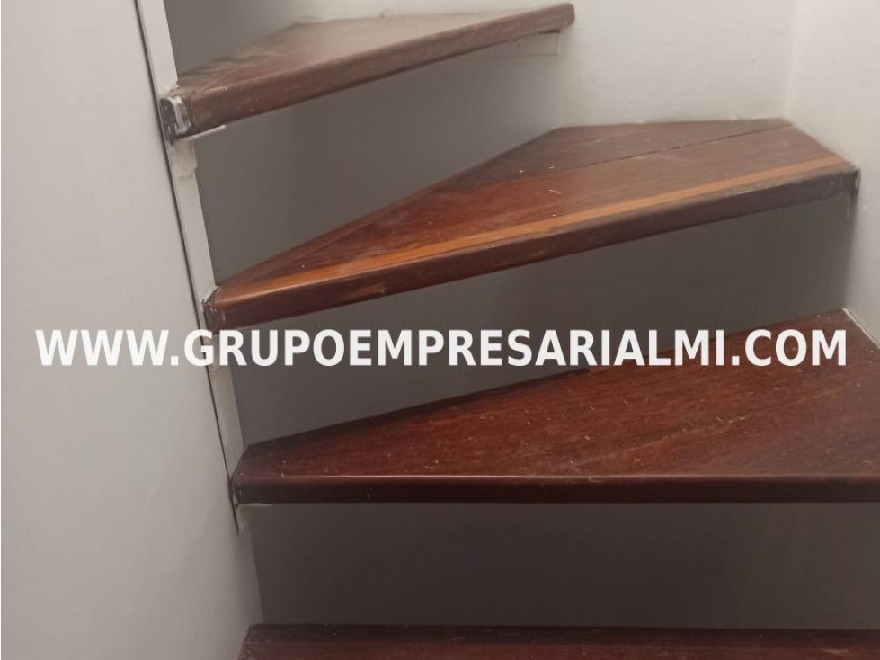 EXCELENTE CASA LOTE EN VENTA - SECTOR FLORENCIA COD: 32218 — foto 5