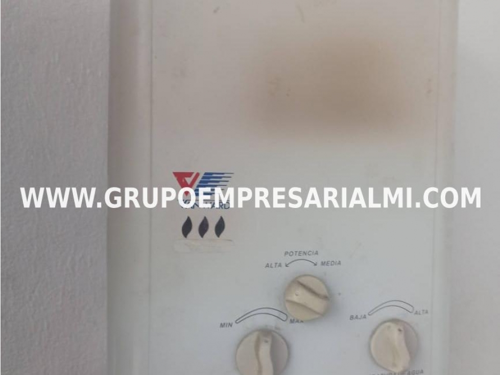 EXCELENTE CASA LOTE EN VENTA - SECTOR FLORENCIA COD: 32218 — foto 6