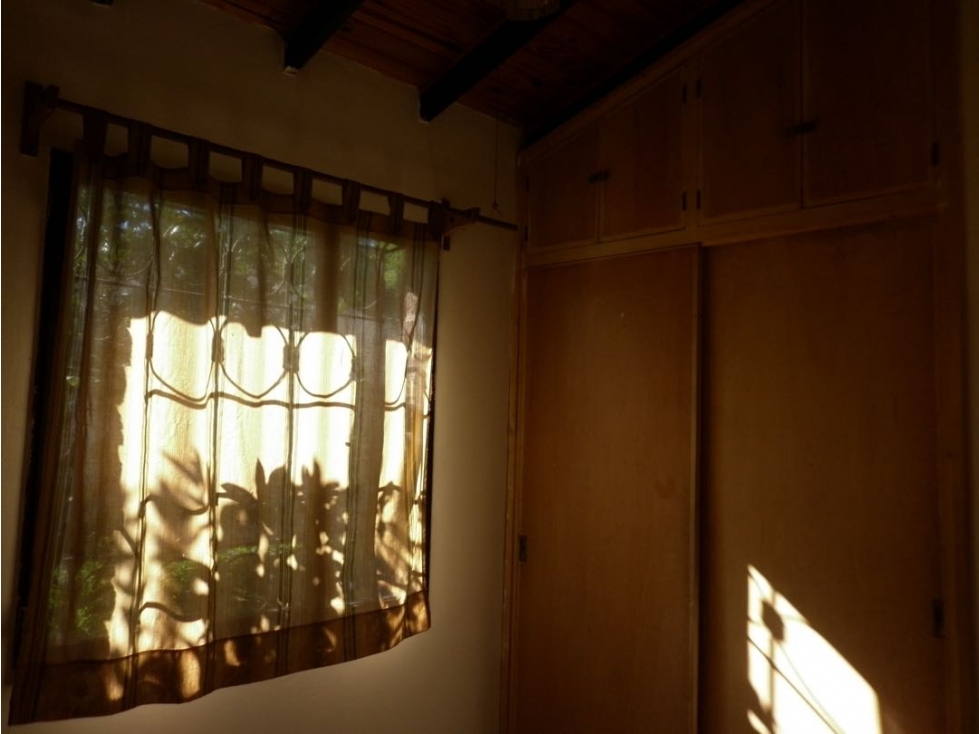 Excelente Casa Oportunidad - 6