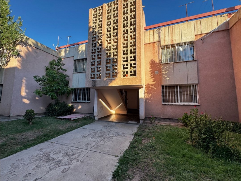 Excelente Departamento para Inversión - 1