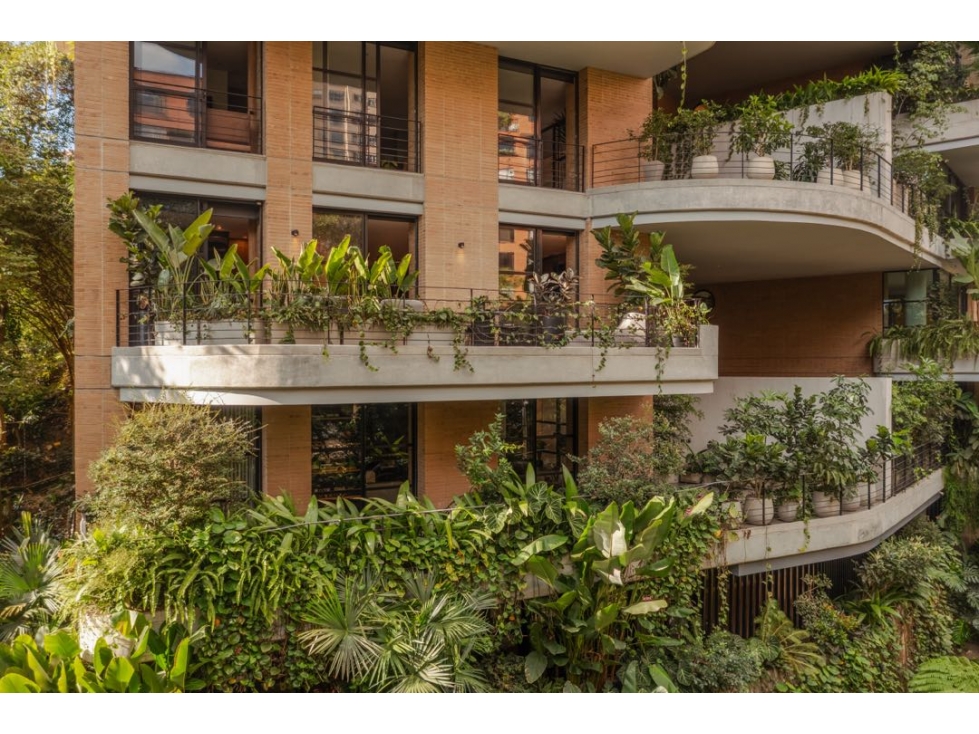 Excelente diseño en Edif Asociativo — foto 2