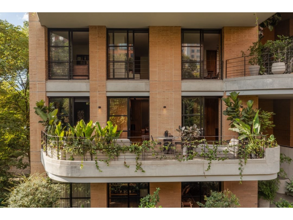 Excelente diseño en Edif Asociativo — foto 3