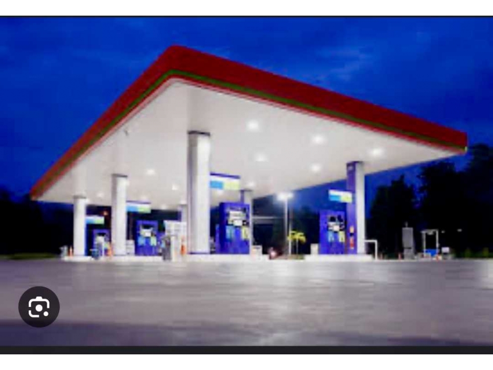 EXCELENTE ESTACIÓN DE SERVICIO EN VENTA EN BOGOTAENGATIVA — foto 3