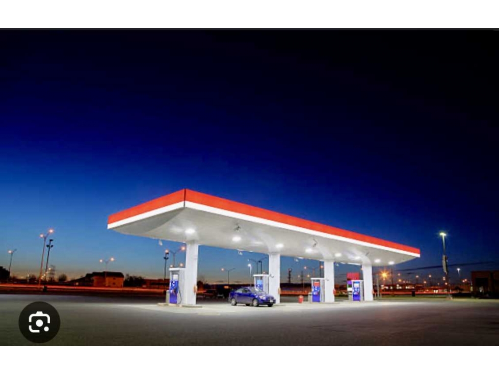 EXCELENTE ESTACIÓN DE SERVICIO EN VENTA EN BOGOTAENGATIVA — foto 5