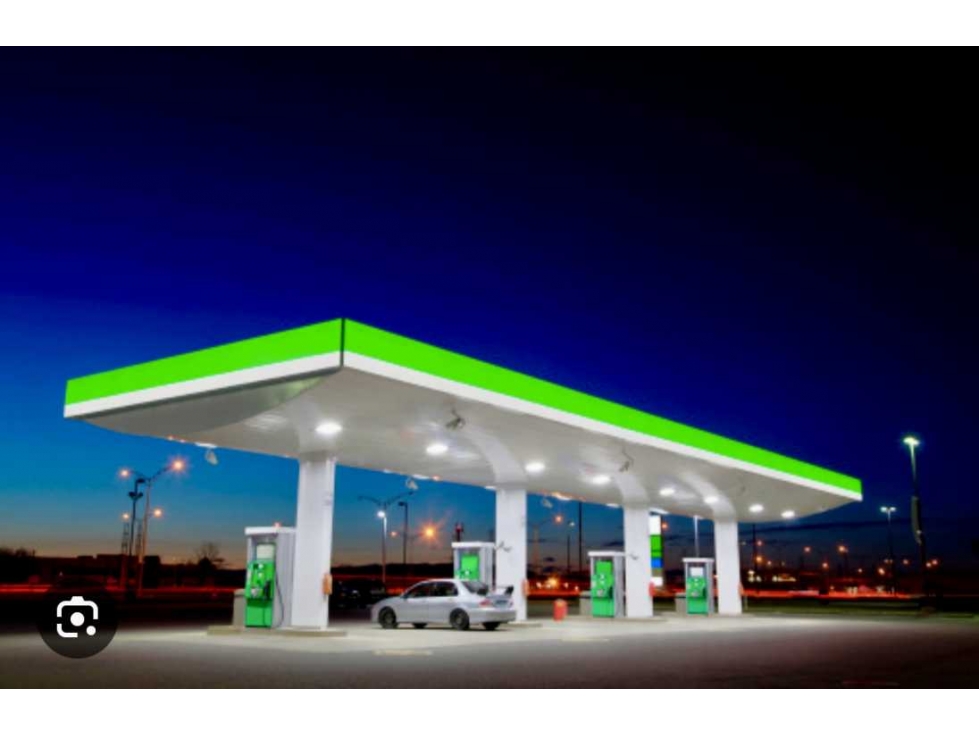 EXCELENTE ESTACIÓN DE SERVICIO EN VENTA EN BOGOTAENGATIVA — foto 6