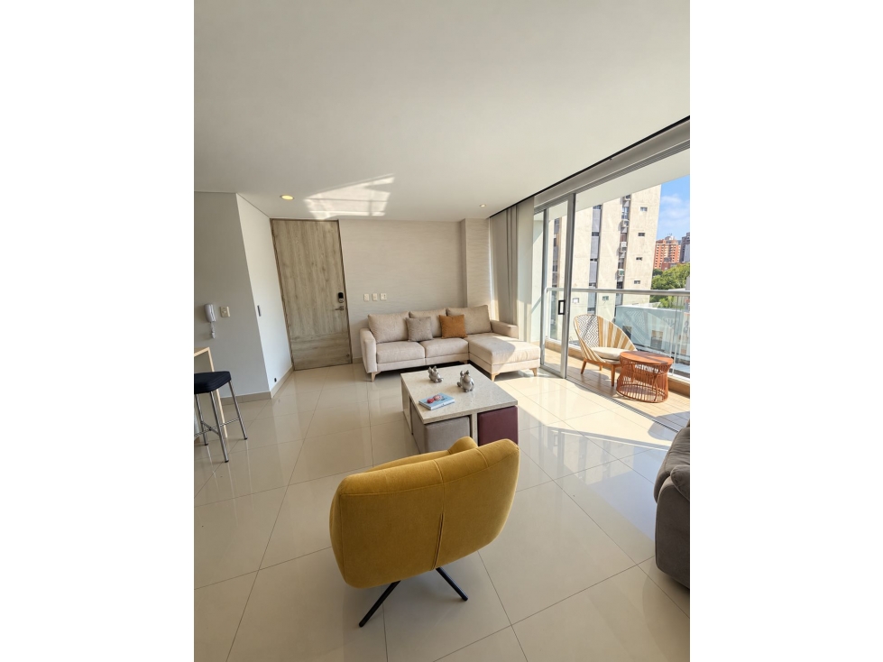 Excelente inversión en ubicación y clubhouse — foto 2