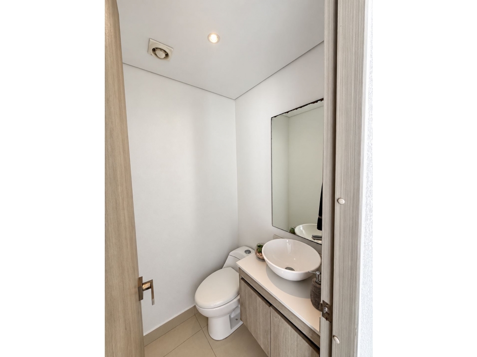 Excelente inversión en ubicación y clubhouse — foto 3