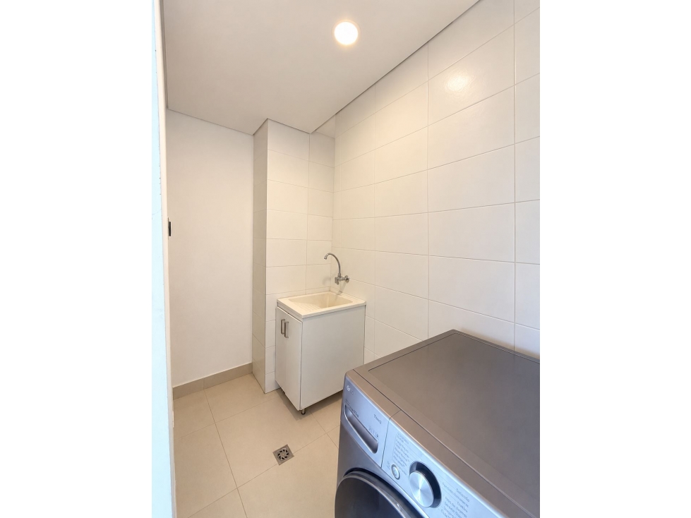 Excelente inversión en ubicación y clubhouse — foto 6