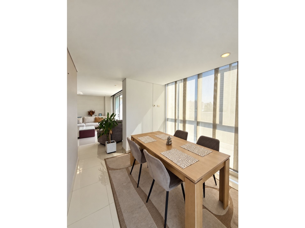 Excelente inversión en ubicación y clubhouse — foto 4