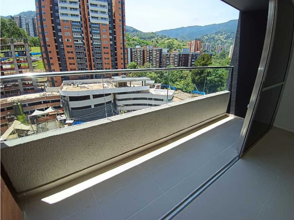Excelente Inversión Envig Camino verde